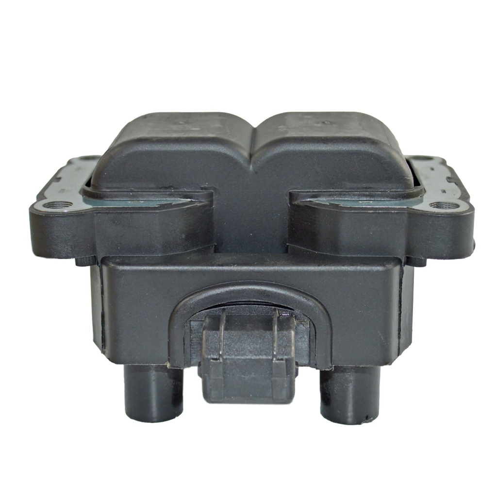 SP-IC-360 — Bobina de Encendido Spartan IC-360