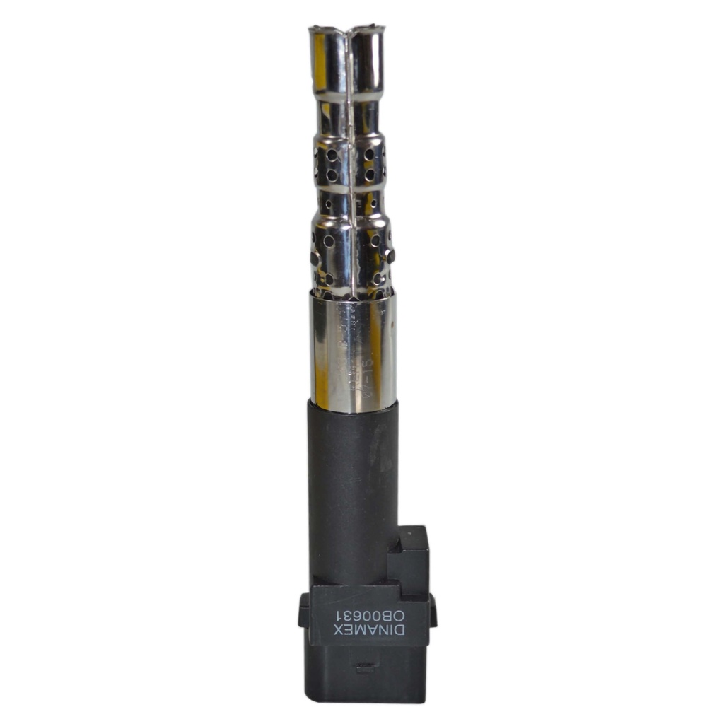 Bobina de Encendido Spartan IC-363