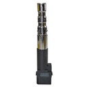 Bobina de Encendido Spartan IC-363