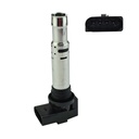 Bobina de Encendido Spartan IC-364