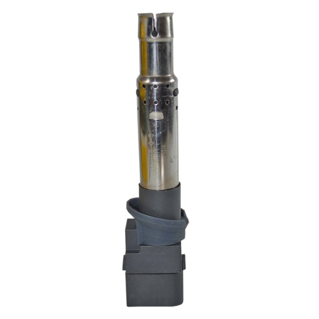 SP-IC-365 — Bobina de Encendido Spartan IC-365