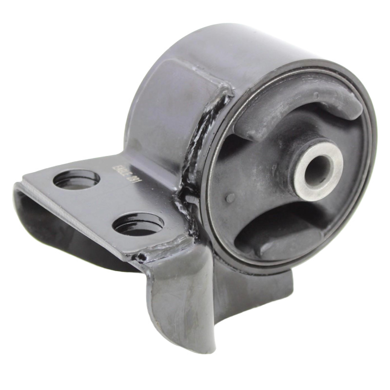 SOPORTE DE MOTOR DERECHO KIA RIO L4 1.6L 2003-2005