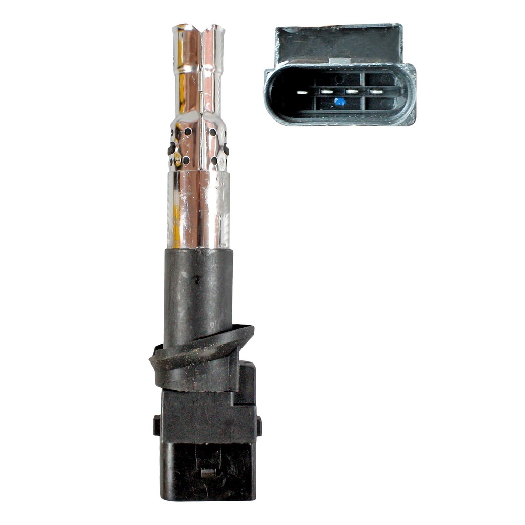SP-IC-367 — Bobina de Encendido Spartan IC-367