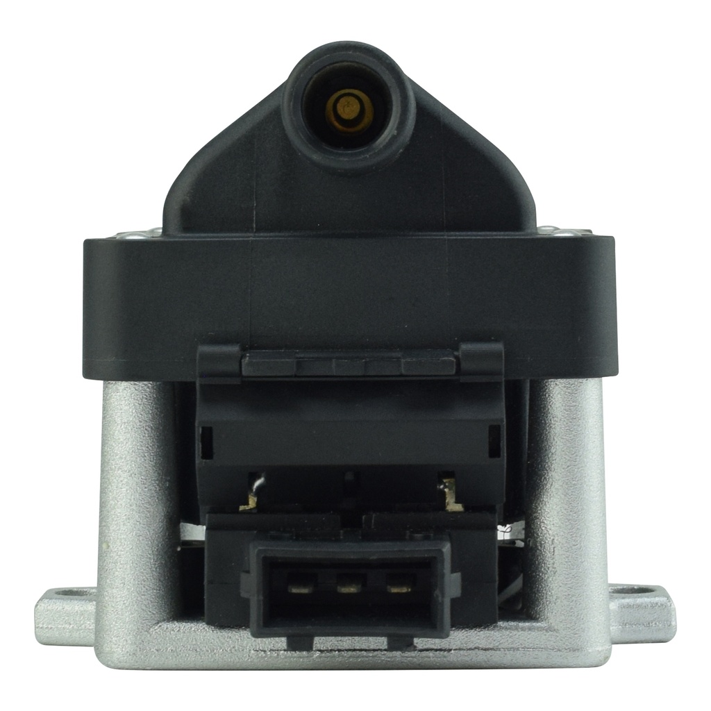 SP-IC-36E — Bobina de Encendido Spartan IC-36E