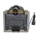 Bobina de Encendido Spartan IC-37