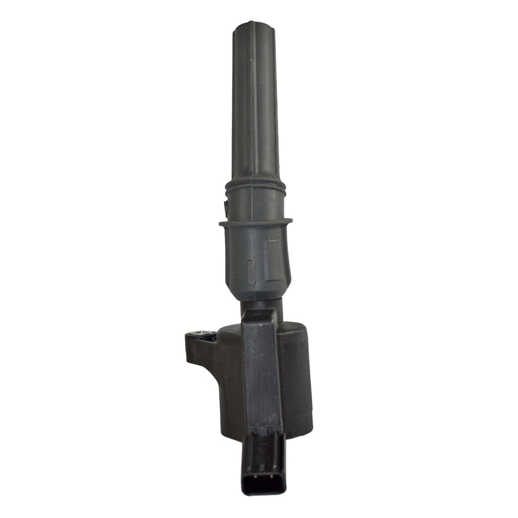 Bobina de Encendido Spartan IC-39