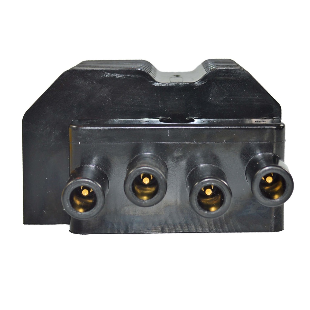 SP-IC-40 — Bobina de Encendido Spartan IC-40
