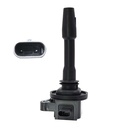 Bobina de Encendido Spartan IC-400