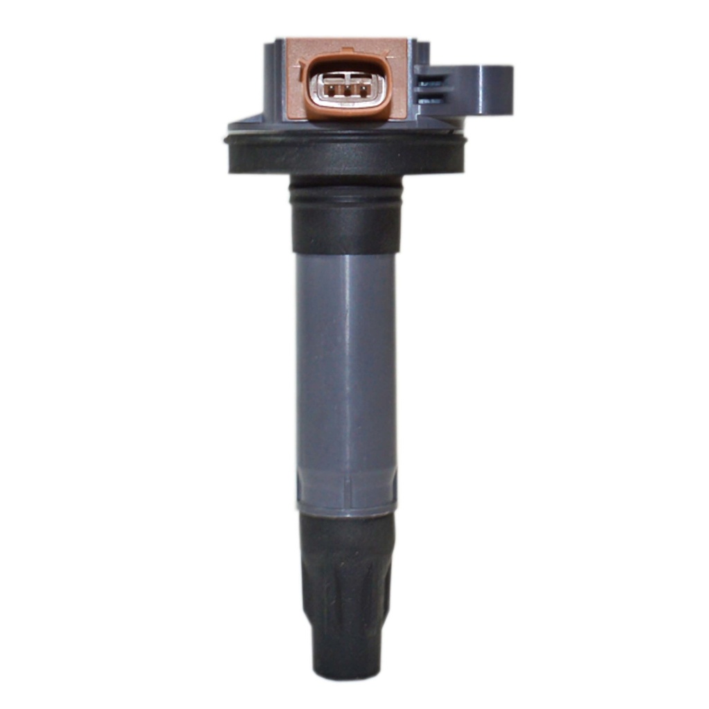 SP-IC-401 — Bobina de Encendido Spartan IC-401