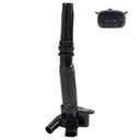 Bobina de Encendido Spartan IC-402