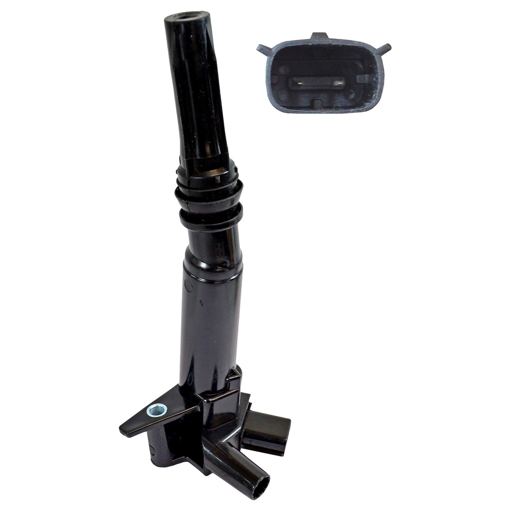 SP-IC-403 — Bobina de Encendido Spartan IC-403