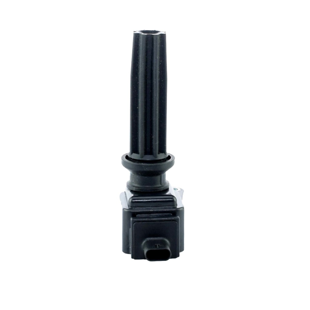 SP-IC-404 — Bobina de Encendido Spartan IC-404