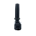 Bobina de Encendido Spartan IC-404