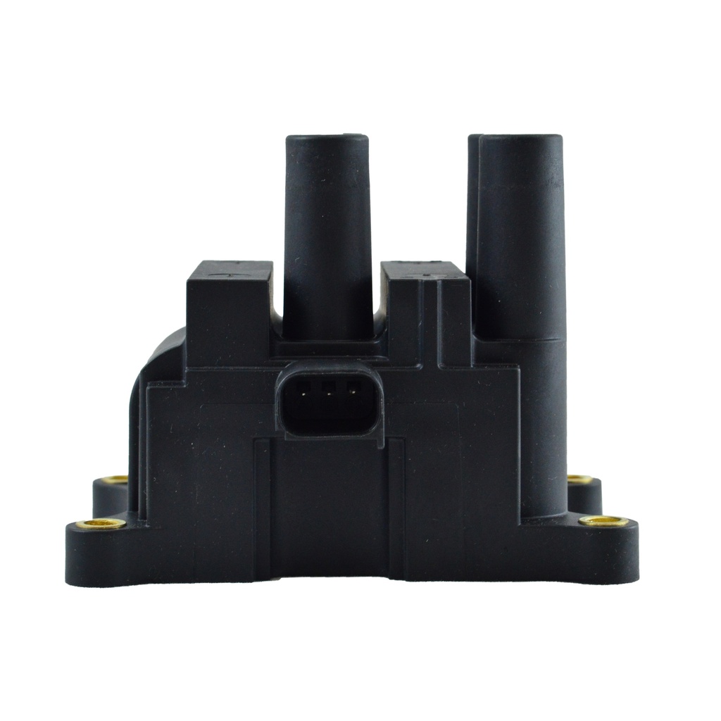 SP-IC-406 — Bobina de Encendido Spartan IC-406