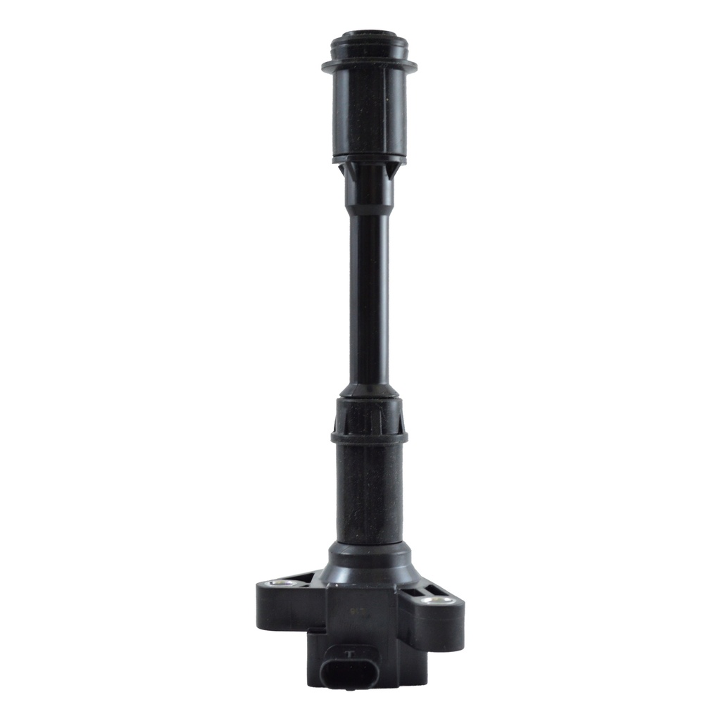 Bobina de Encendido Spartan IC-407