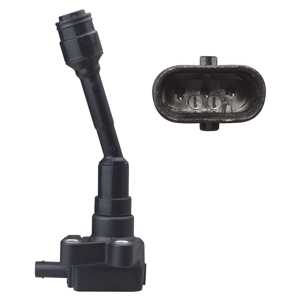 SP-IC-408 — Bobina de Encendido Spartan IC-408