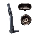 Bobina de Encendido Spartan IC-409