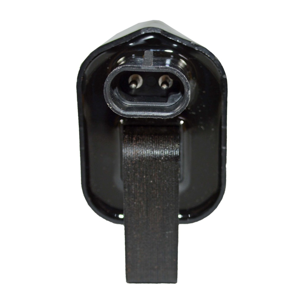 Bobina de Encendido Spartan IC-41