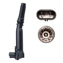 Bobina de Encendido Spartan IC-410