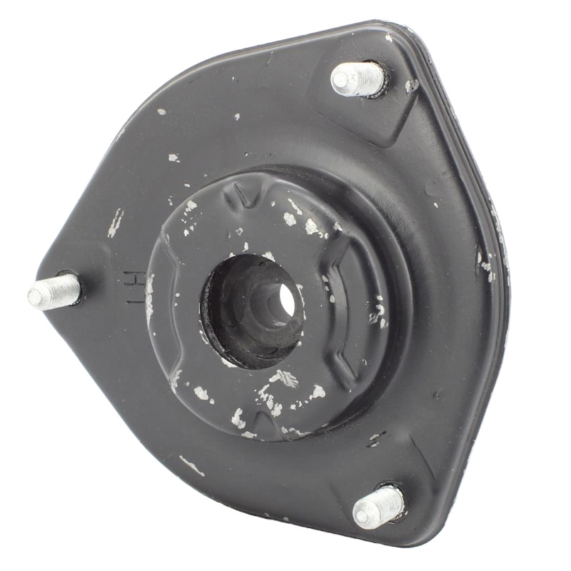 EA-5521 — BASE DE AMORTIGUADOR DELANTERO IZQUIERDO KIA RONDO L4 2.4L 2007-2012
