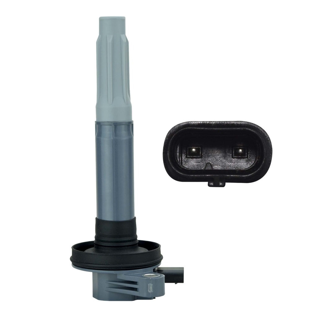 SP-IC-412 — Bobina de Encendido Spartan IC-412