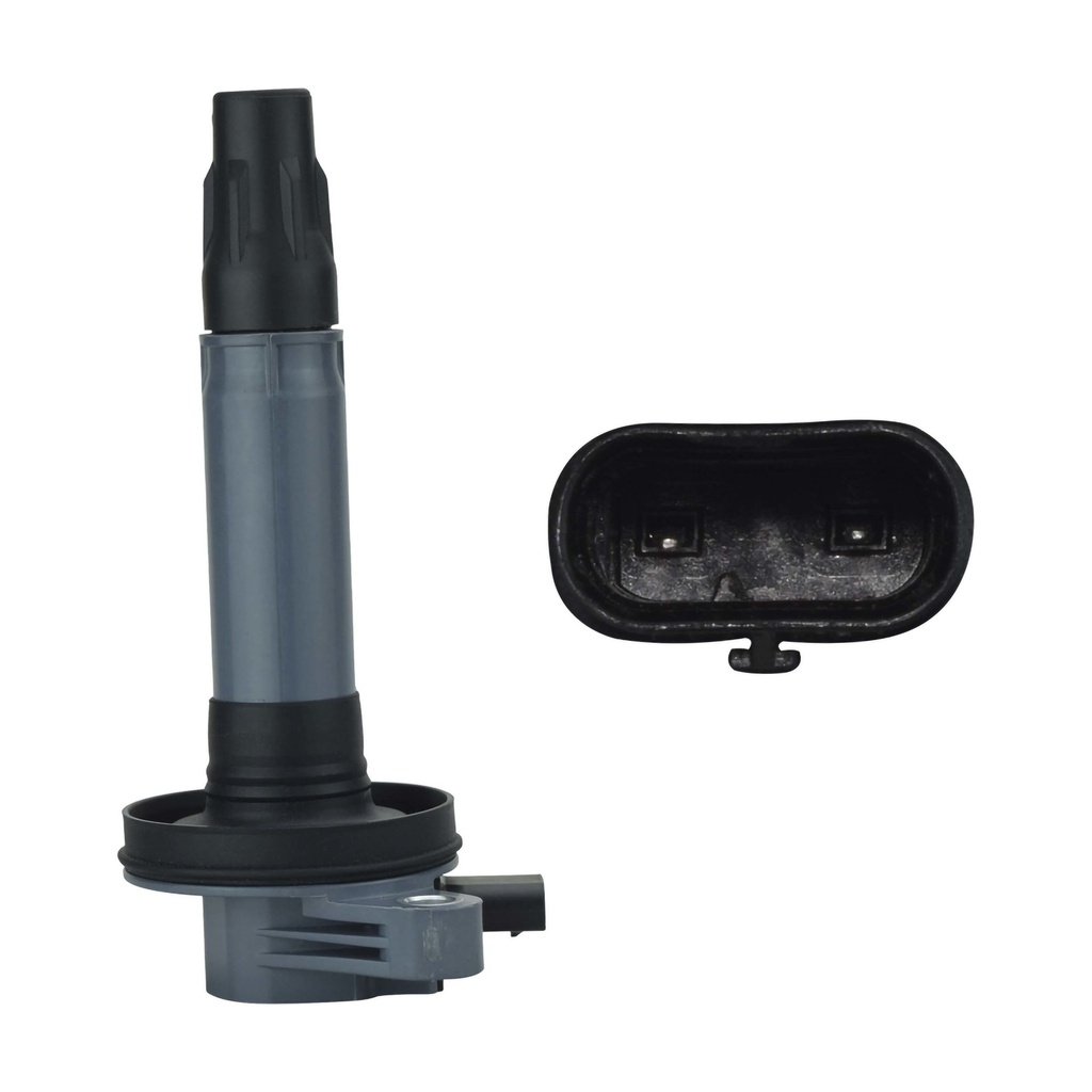 SP-IC-413 — Bobina de Encendido Spartan IC-413