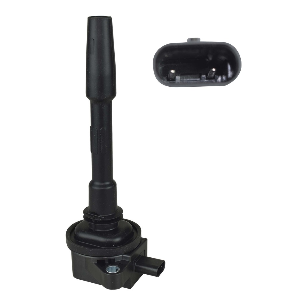 SP-IC-414 — Bobina de Encendido Spartan IC-414