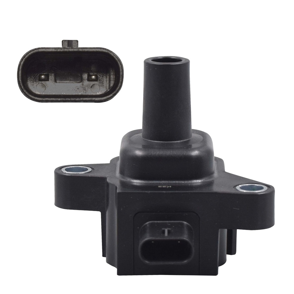 SP-IC-415 — Bobina de Encendido Spartan IC-415