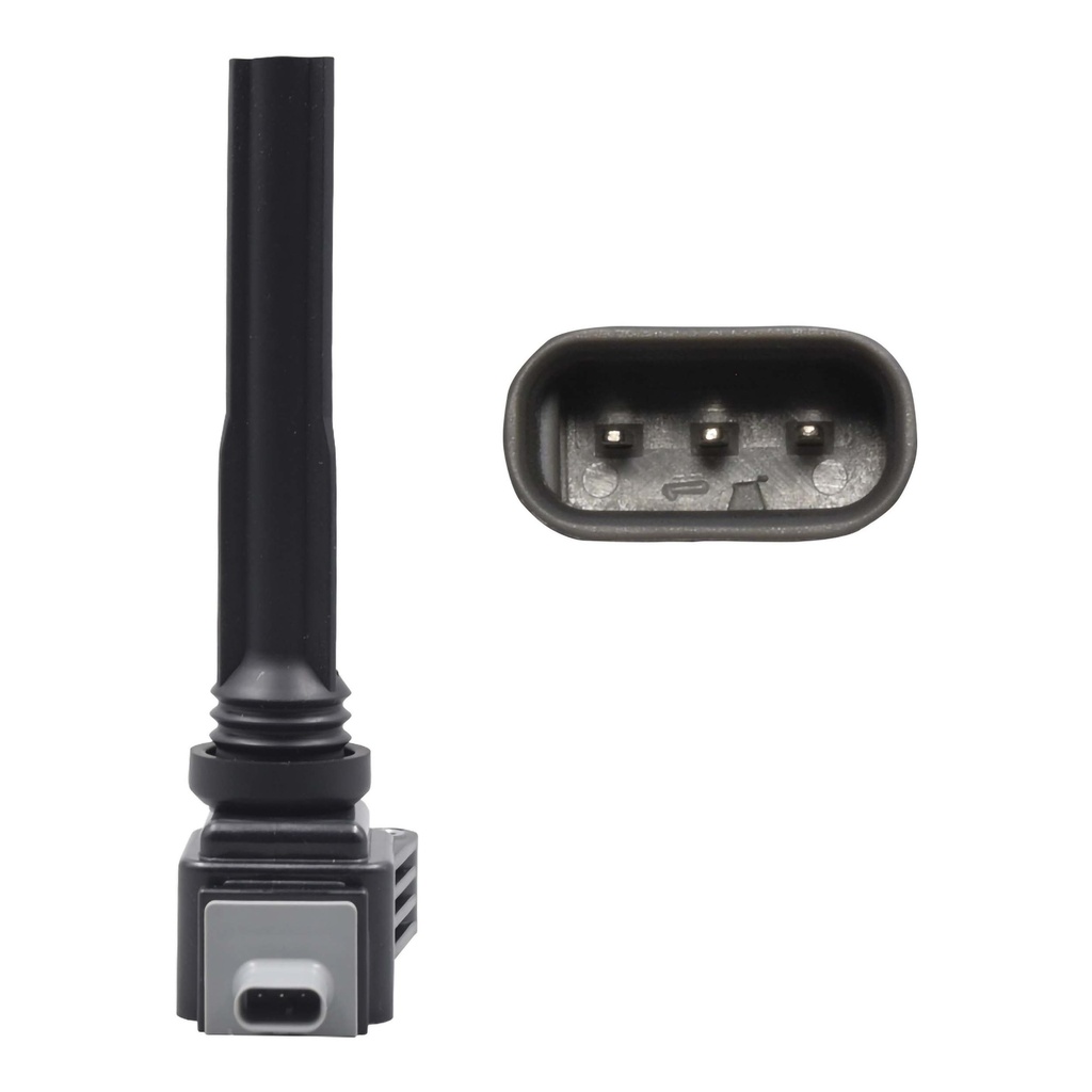 Bobina de Encendido Spartan IC-416