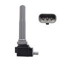 Bobina de Encendido Spartan IC-417