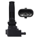 Bobina de Encendido Spartan IC-418