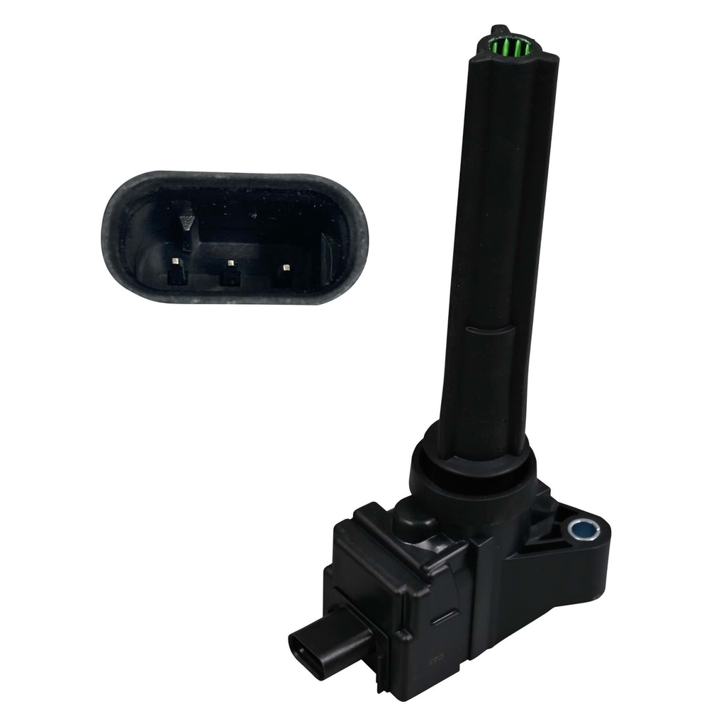 SP-IC-419 — Bobina de Encendido Spartan IC-419