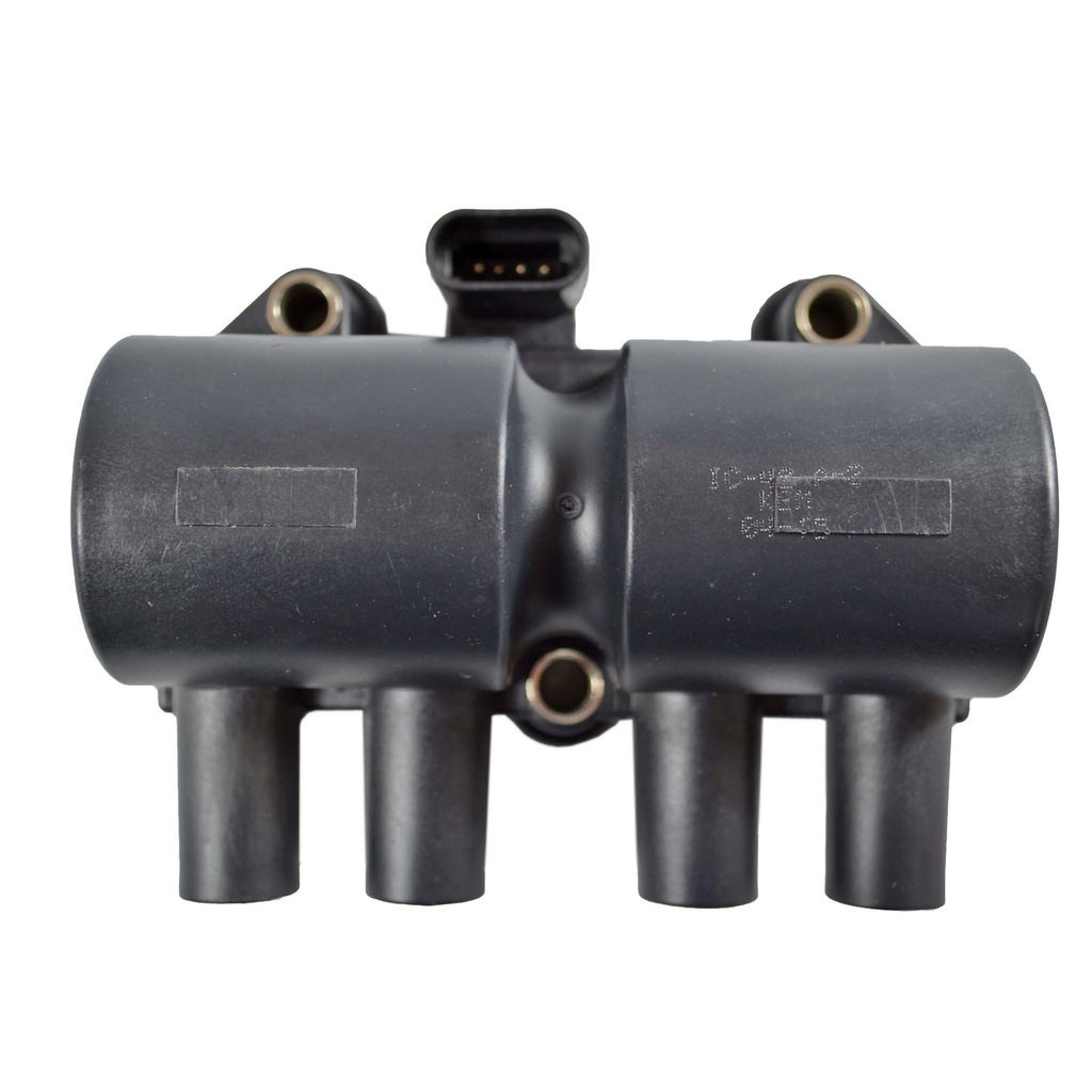 SP-IC-42 — Bobina de Encendido Spartan IC-42