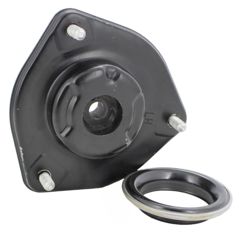 BASE DE AMORTIGUADOR DELANTERO IZQUIERDO KIA RONDO L4 2.4L 2007-2012
