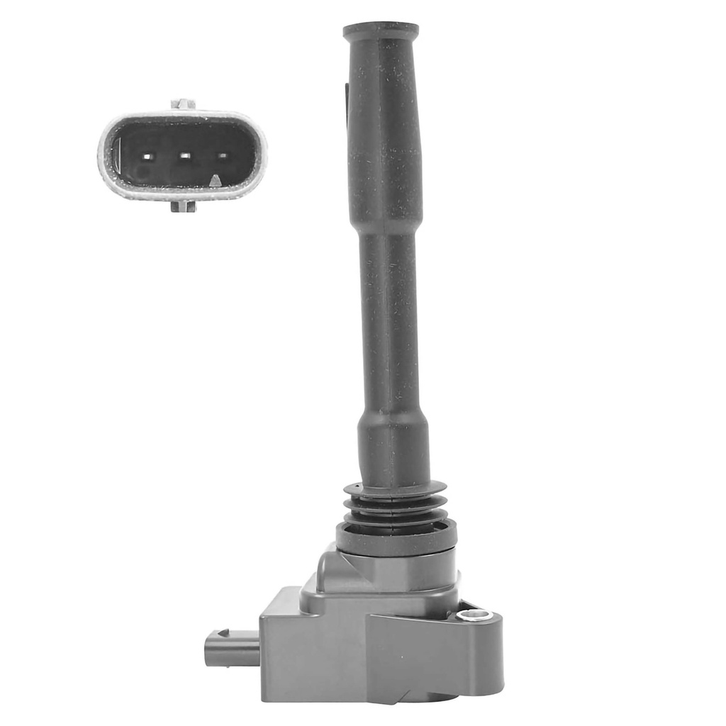 SP-IC-420 — Bobina de Encendido Spartan IC-420