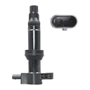 Bobina de Encendido Spartan IC-421