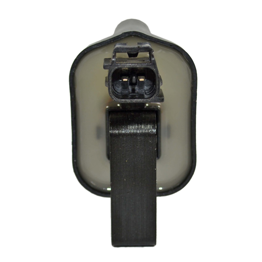 Bobina de Encendido Spartan IC-43