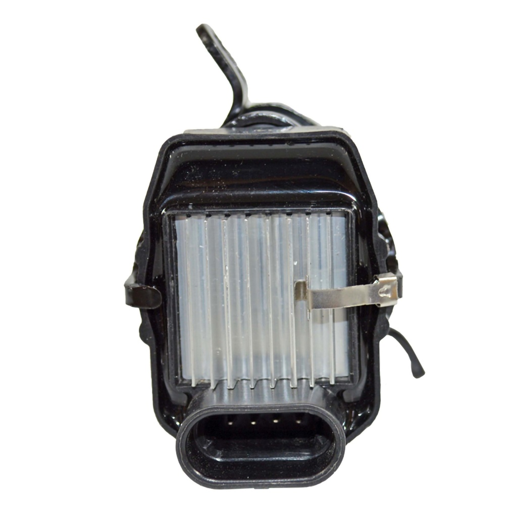 SP-IC-44 — Bobina de Encendido Spartan IC-44