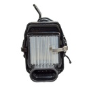 Bobina de Encendido Spartan IC-44