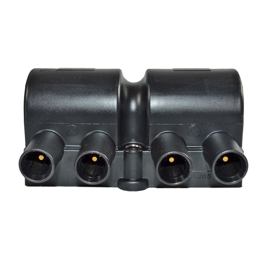 Bobina de Encendido Spartan IC-45