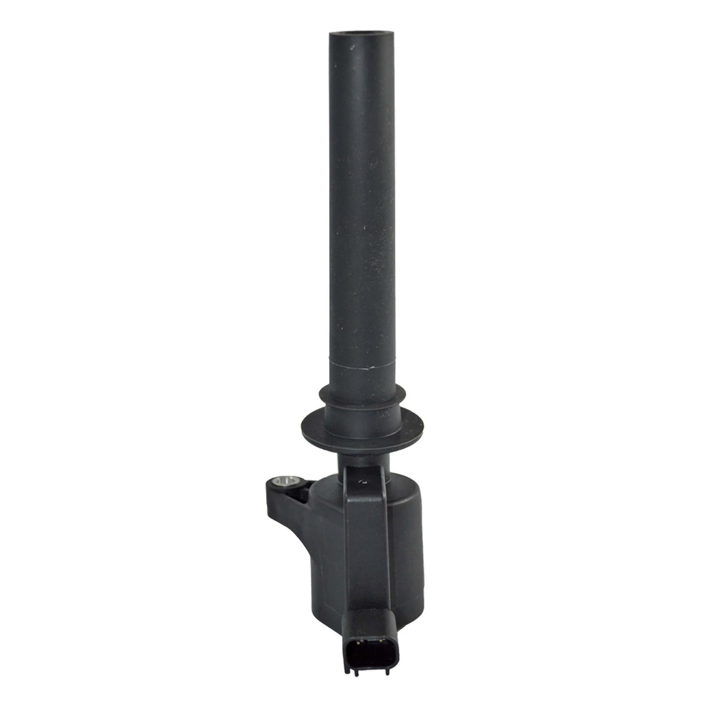SP-IC-46 — Bobina de Encendido Spartan IC-46