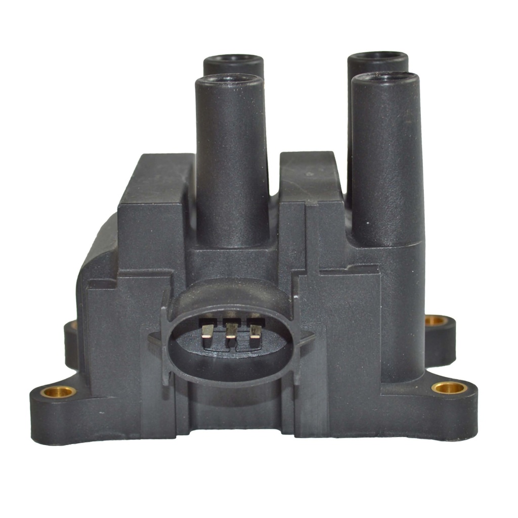 SP-IC-466 — Bobina de Encendido Spartan IC-466