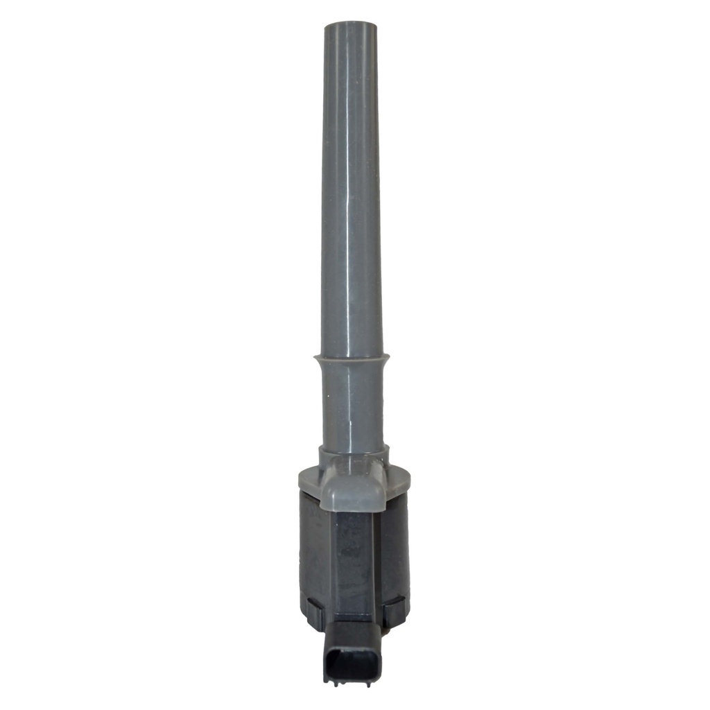 SP-IC-467 — Bobina de Encendido Spartan IC-467