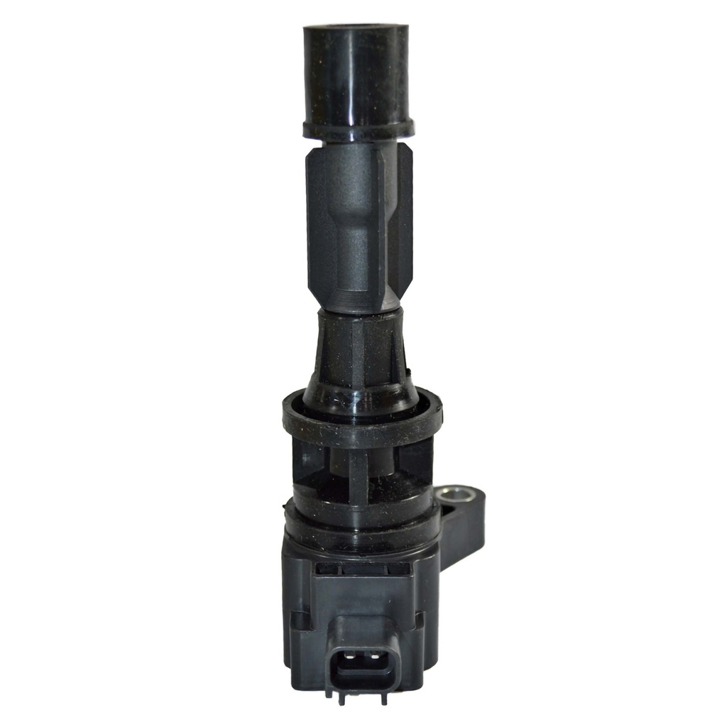 SP-IC-468 — Bobina de Encendido Spartan IC-468