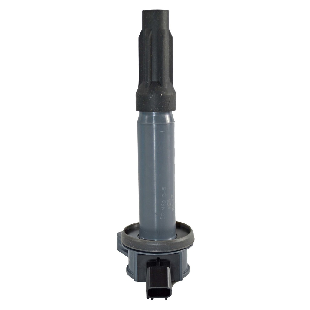 Bobina de Encendido Spartan IC-469