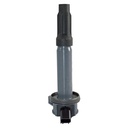 Bobina de Encendido Spartan IC-469