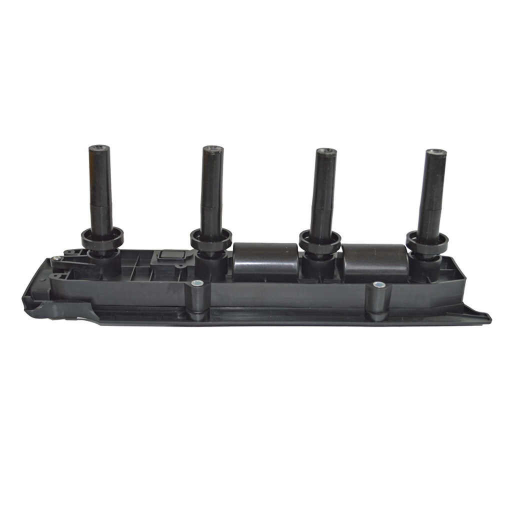 Bobina de Encendido Spartan IC-47