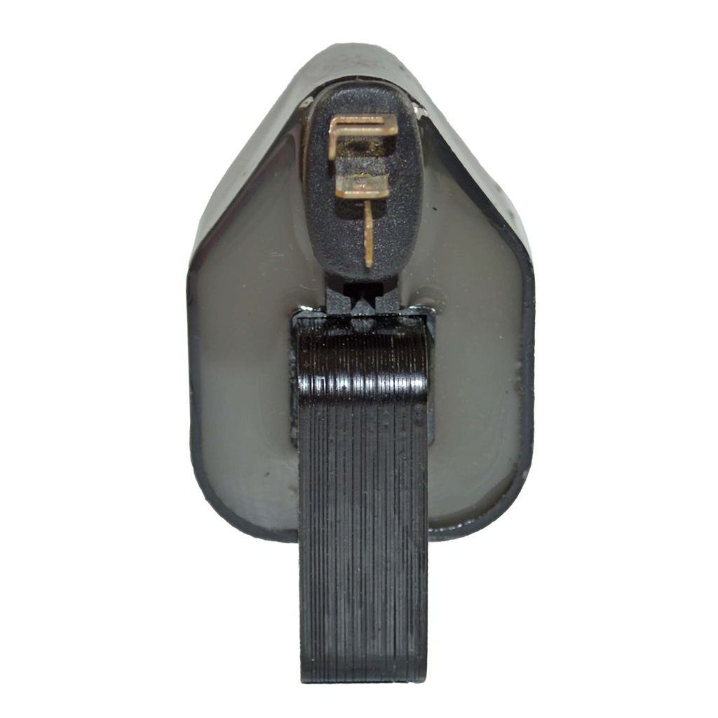 Bobina de Encendido Spartan IC-470