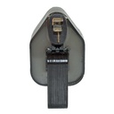 Bobina de Encendido Spartan IC-470