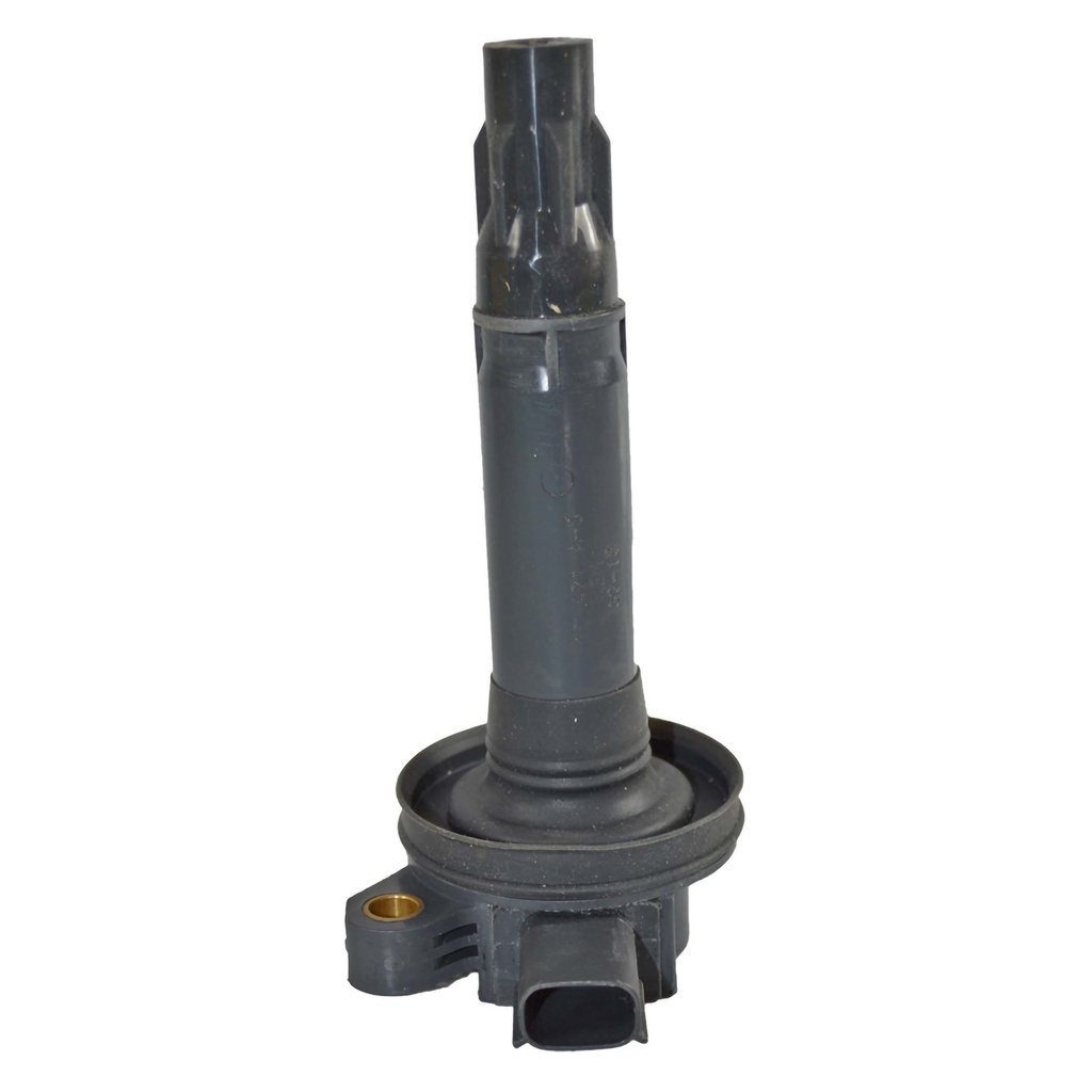 Bobina de Encendido Spartan IC-471